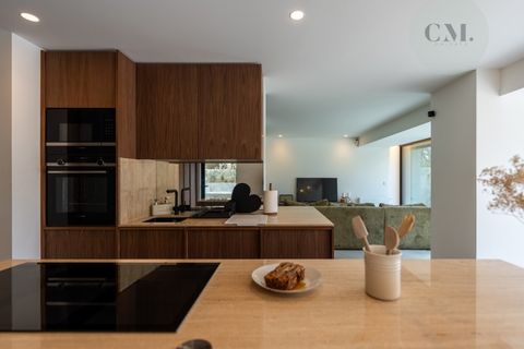 Villa i Porto, Porto, Porto - € 2.495.000 | Ref: CM00339 - foto 13