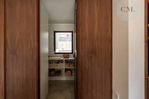 Villa i Porto, Porto, Porto - € 2.495.000 | Ref: CM00339 - foto 15