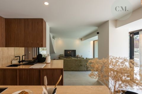 Villa i Porto, Porto, Porto - € 2.495.000 | Ref: CM00339 - foto 16