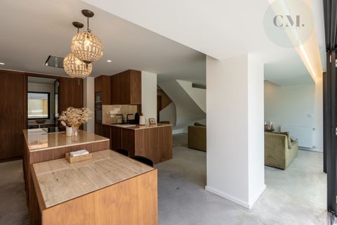 Villa i Porto, Porto, Porto - € 2.495.000 | Ref: CM00339 - foto 17