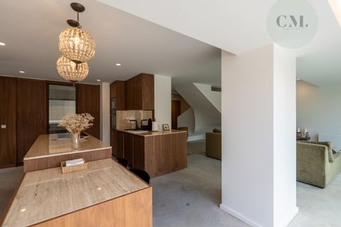 Villa i Porto, Porto, Porto - € 2.495.000 | Ref: CM00339 - foto 19
