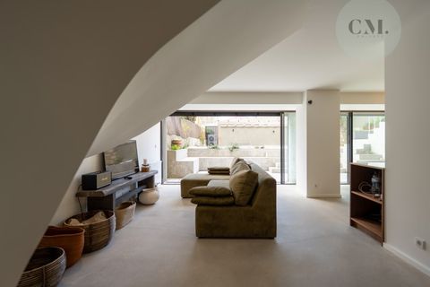 Villa i Porto, Porto, Porto - € 2.495.000 | Ref: CM00339 - foto 20