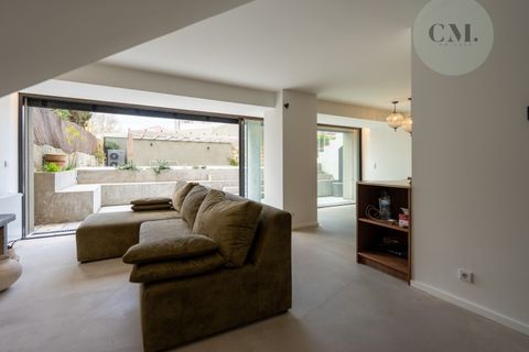 Villa i Porto, Porto, Porto - € 2.495.000 | Ref: CM00339 - foto 21