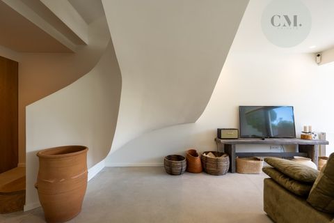 Villa i Porto, Porto, Porto - € 2.495.000 | Ref: CM00339 - foto 22