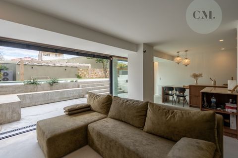 Villa i Porto, Porto, Porto - € 2.495.000 | Ref: CM00339 - foto 23