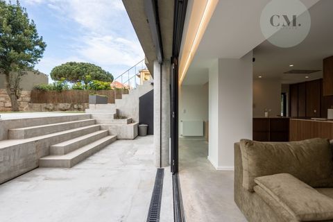 Villa i Porto, Porto, Porto - € 2.495.000 | Ref: CM00339 - foto 25