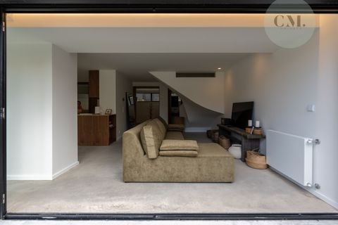 Villa i Porto, Porto, Porto - € 2.495.000 | Ref: CM00339 - foto 26