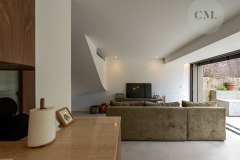 Villa i Porto, Porto, Porto - € 2.495.000 | Ref: CM00339 - foto 27