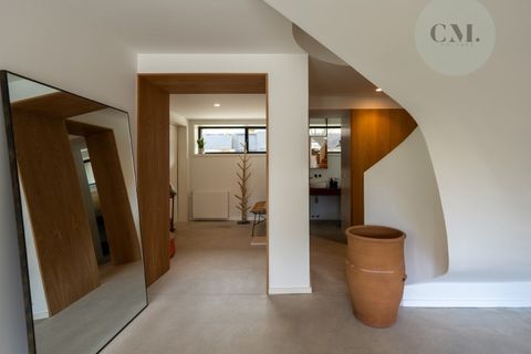 Villa i Porto, Porto, Porto - € 2.495.000 | Ref: CM00339 - foto 28