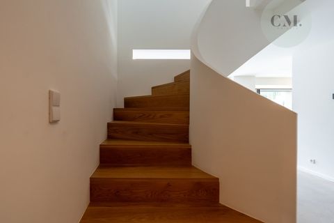 Villa i Porto, Porto, Porto - € 2.495.000 | Ref: CM00339 - foto 29