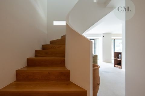 Villa i Porto, Porto, Porto - € 2.495.000 | Ref: CM00339 - foto 30