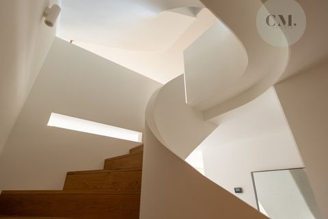 Villa i Porto, Porto, Porto - € 2.495.000 | Ref: CM00339 - foto 31