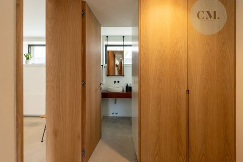Villa i Porto, Porto, Porto - € 2.495.000 | Ref: CM00339 - foto 33