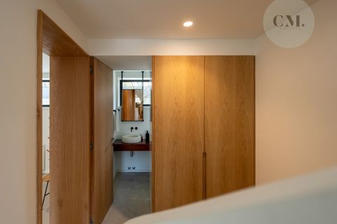Villa i Porto, Porto, Porto - € 2.495.000 | Ref: CM00339 - foto 34