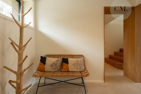Villa i Porto, Porto, Porto - € 2.495.000 | Ref: CM00339 - foto 35