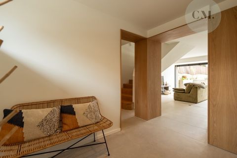 Villa i Porto, Porto, Porto - € 2.495.000 | Ref: CM00339 - foto 36