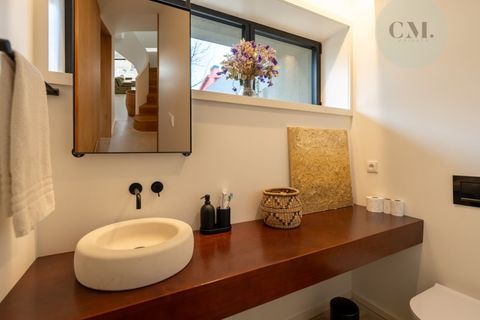Villa i Porto, Porto, Porto - € 2.495.000 | Ref: CM00339 - foto 37