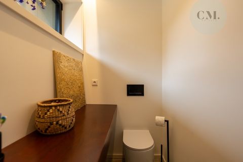 Villa i Porto, Porto, Porto - € 2.495.000 | Ref: CM00339 - foto 38