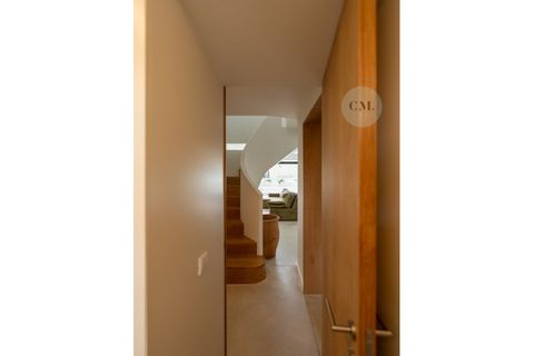 Villa i Porto, Porto, Porto - € 2.495.000 | Ref: CM00339 - foto 39