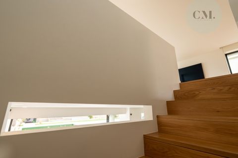 Villa i Porto, Porto, Porto - € 2.495.000 | Ref: CM00339 - foto 41