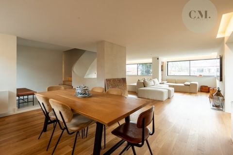 Villa i Porto, Porto, Porto - € 2.495.000 | Ref: CM00339 - foto 43