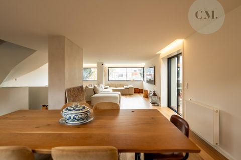 Villa i Porto, Porto, Porto - € 2.495.000 | Ref: CM00339 - foto 44