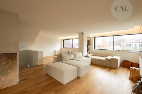Villa i Porto, Porto, Porto - € 2.495.000 | Ref: CM00339 - foto 45