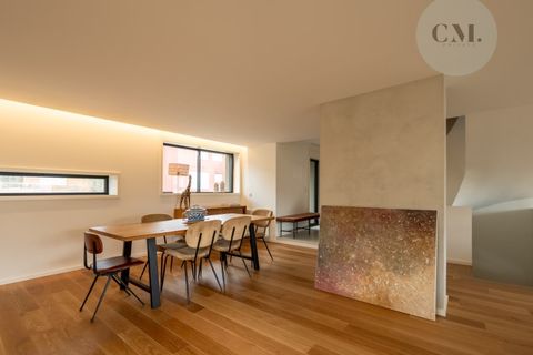 Villa i Porto, Porto, Porto - € 2.495.000 | Ref: CM00339 - foto 47