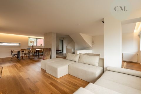 Villa i Porto, Porto, Porto - € 2.495.000 | Ref: CM00339 - foto 48