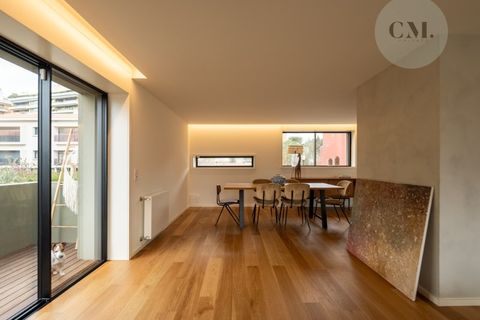Villa i Porto, Porto, Porto - € 2.495.000 | Ref: CM00339 - foto 49