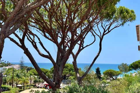Villa i Almancil, Faro, Almancil - € 1.150.000 | Ref: V2847 - foto 5