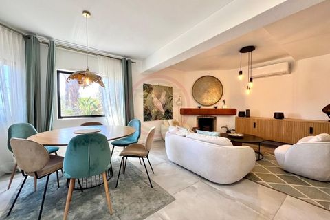 Villa i Almancil, Faro, Almancil - € 1.150.000 | Ref: V2847 - foto 7