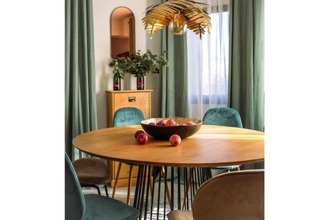 Villa i Almancil, Faro, Almancil - € 1.150.000 | Ref: V2847 - foto 8