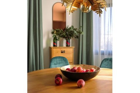 Villa i Almancil, Faro, Almancil - € 1.150.000 | Ref: V2847 - foto 10