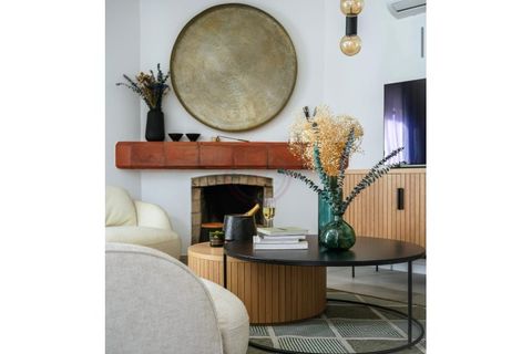Villa i Almancil, Faro, Almancil - € 1.150.000 | Ref: V2847 - foto 11
