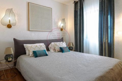 Villa i Almancil, Faro, Almancil - € 1.150.000 | Ref: V2847 - foto 12