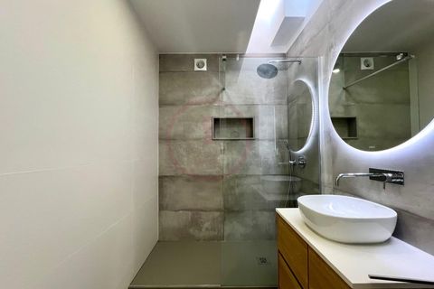 Villa i Almancil, Faro, Almancil - € 1.150.000 | Ref: V2847 - foto 13