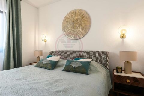 Villa i Almancil, Faro, Almancil - € 1.150.000 | Ref: V2847 - foto 14