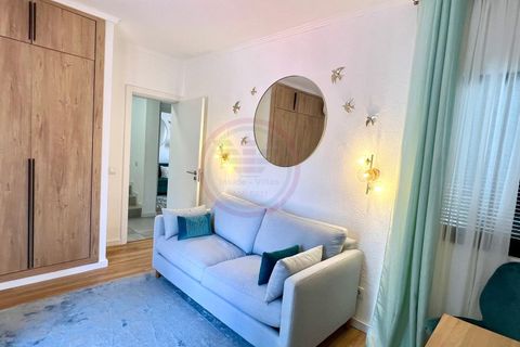 Villa i Almancil, Faro, Almancil - € 1.150.000 | Ref: V2847 - foto 16
