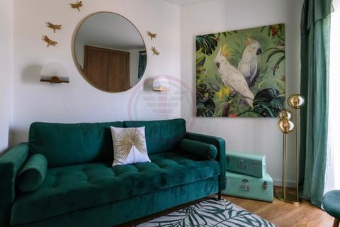 Villa i Almancil, Faro, Almancil - € 1.150.000 | Ref: V2847 - foto 17