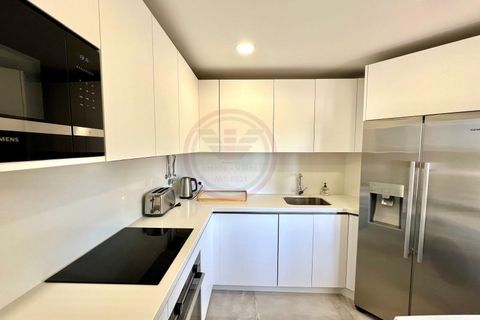 Villa i Almancil, Faro, Almancil - € 1.150.000 | Ref: V2847 - foto 18