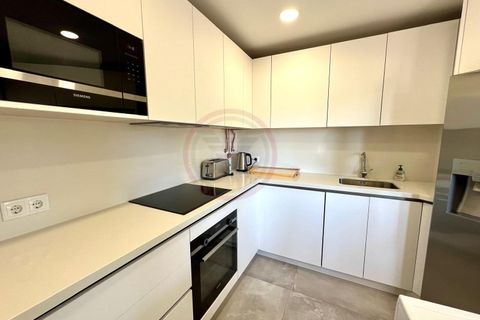 Villa i Almancil, Faro, Almancil - € 1.150.000 | Ref: V2847 - foto 4
