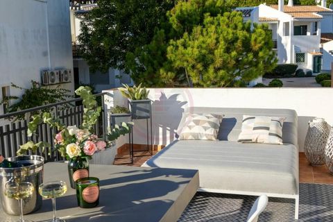 Villa i Almancil, Faro, Almancil - € 1.150.000 | Ref: V2847 - foto 19