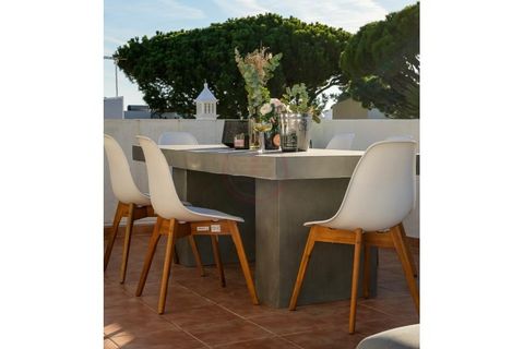 Villa i Almancil, Faro, Almancil - € 1.150.000 | Ref: V2847 - foto 20