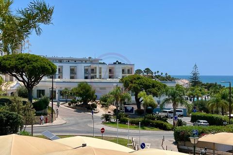 Villa i Almancil, Faro, Almancil - € 1.150.000 | Ref: V2847 - foto 23