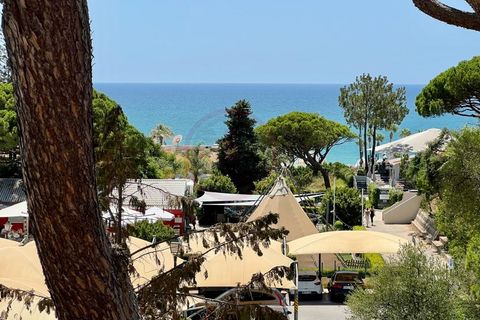 Villa i Almancil, Faro, Almancil - € 1.150.000 | Ref: V2847 - foto 24