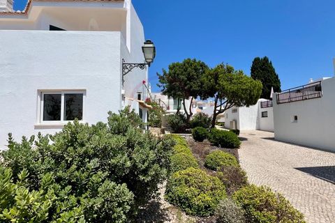 Villa i Almancil, Faro, Almancil - € 1.150.000 | Ref: V2847 - foto 25