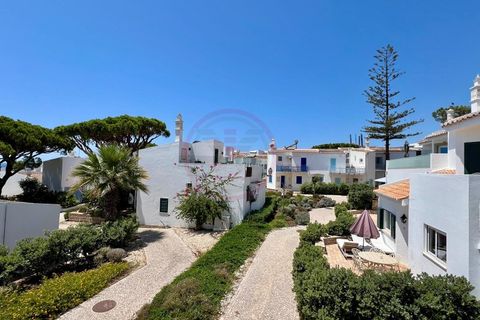 Villa i Almancil, Faro, Almancil - € 1.150.000 | Ref: V2847 - foto 26