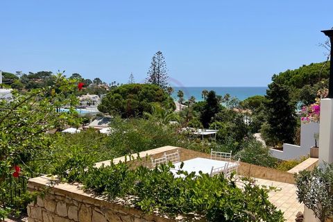 Villa i Almancil, Faro, Almancil - € 1.150.000 | Ref: V2847 - foto 27