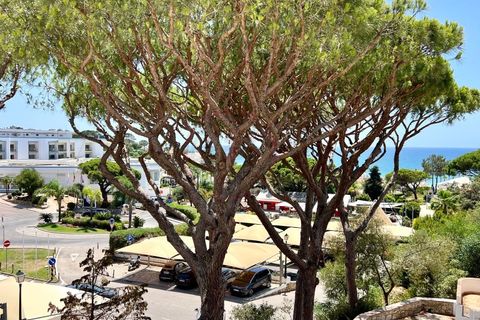 Villa i Almancil, Faro, Almancil - € 1.150.000 | Ref: V2847 - foto 28